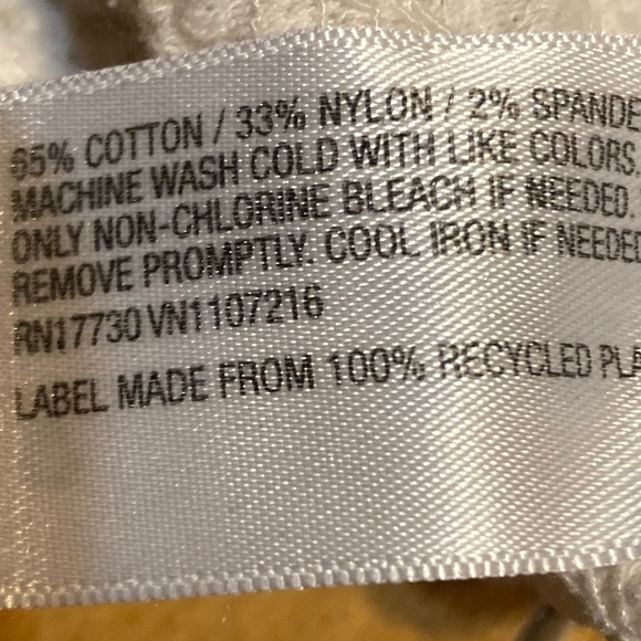 Ladies Size Medium A New Day VNeck Tank Top - Picture 7 of 12